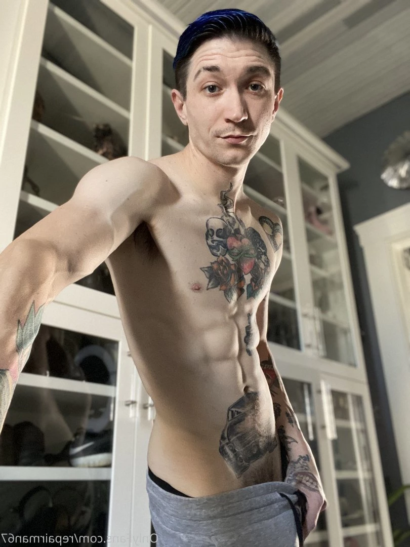 repairman67 Onlyfans leaked photo 2771725 on Hotleaks.tv