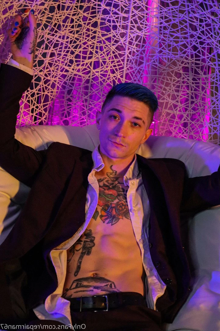 repairman67 Onlyfans leaked photo 2771732 on Hotleaks.tv
