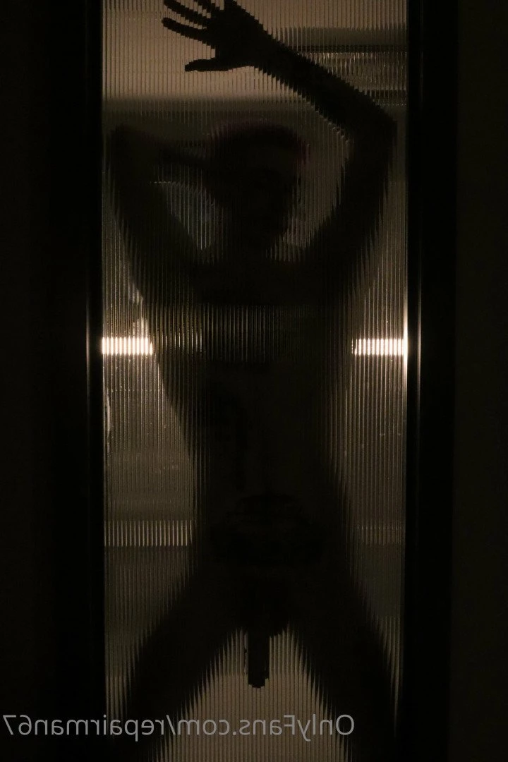 repairman67 Onlyfans leaked photo 2771782 on Hotleaks.tv
