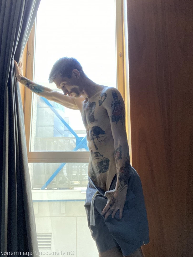 repairman67 Onlyfans leaked photo 2771786 on Hotleaks.tv