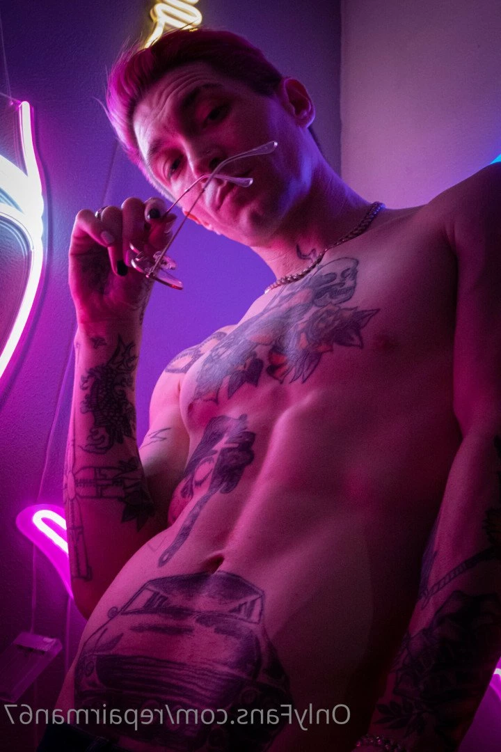 repairman67 Onlyfans leaked photo 2771834 on Hotleaks.tv