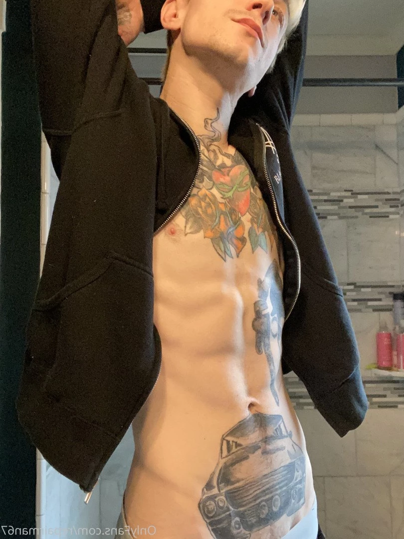repairman67 Onlyfans leaked photo 2771839 on Hotleaks.tv