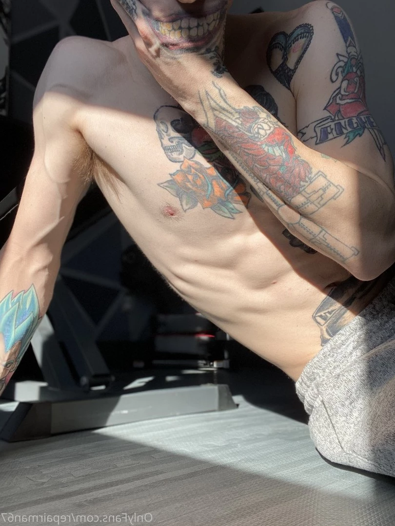 repairman67 Onlyfans leaked photo 2771853 on Hotleaks.tv
