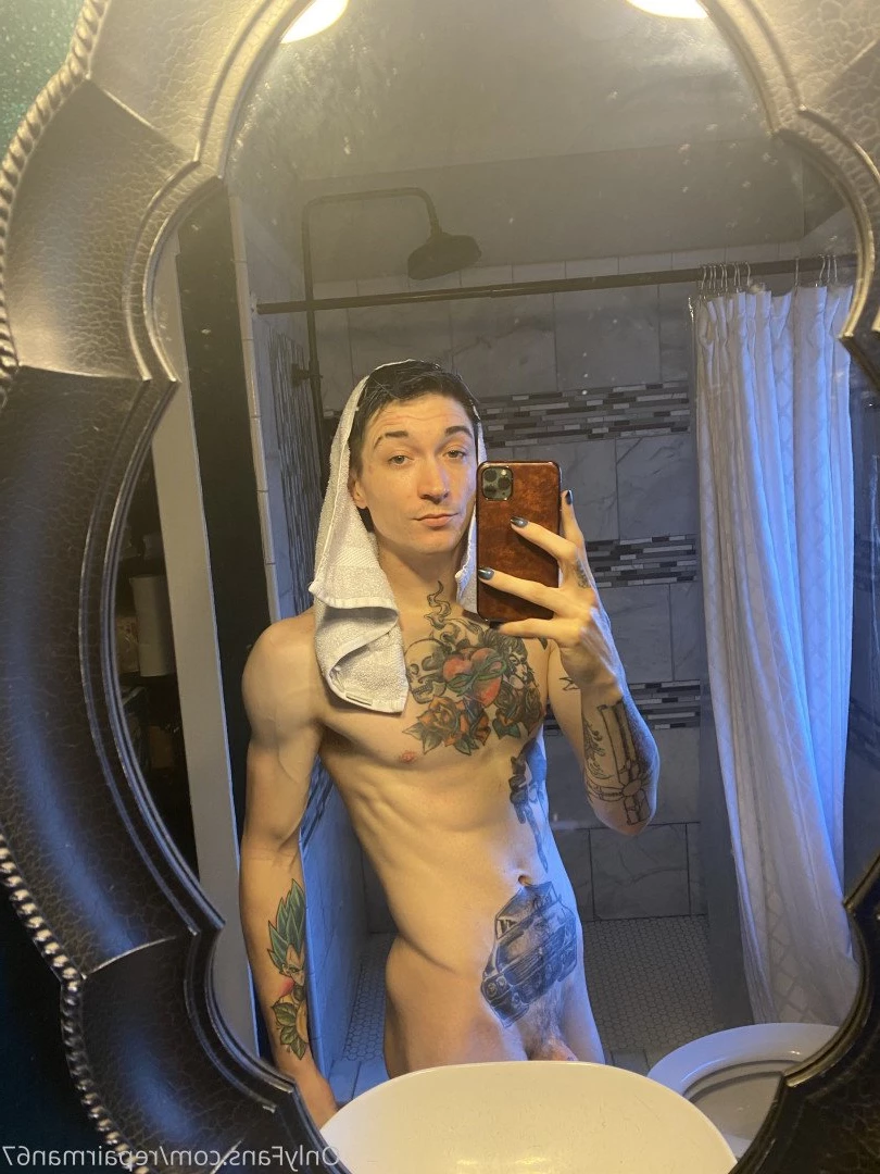 repairman67 Onlyfans leaked photo 2771857 on Hotleaks.tv