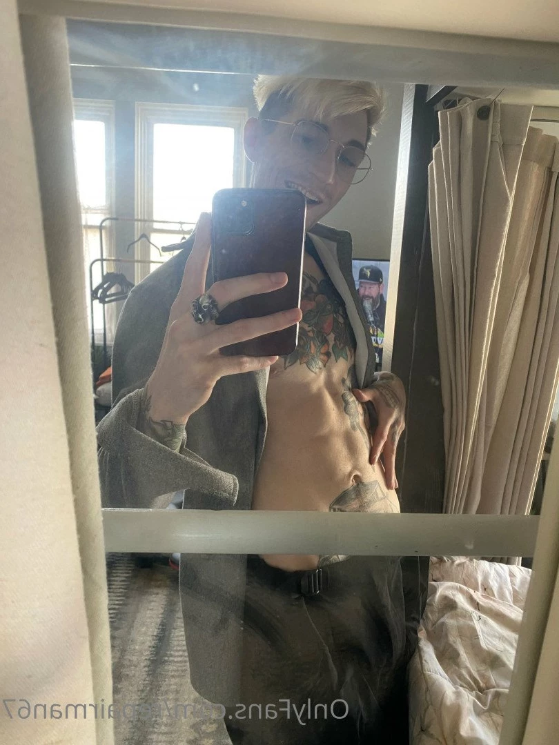 repairman67 Onlyfans leaked photo 2771884 on Hotleaks.tv