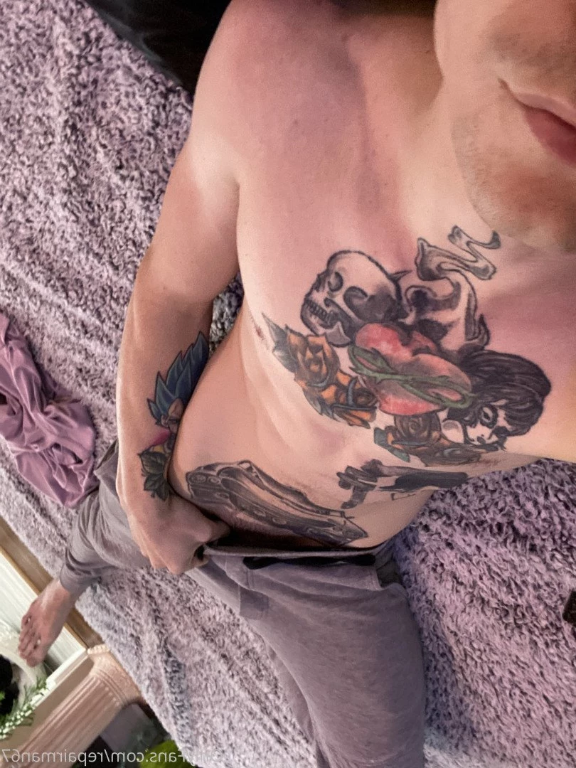 repairman67 Onlyfans leaked photo 2771921 on Hotleaks.tv