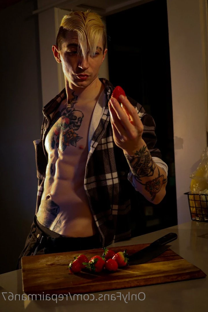 repairman67 Onlyfans leaked photo 2772058 on Hotleaks.tv