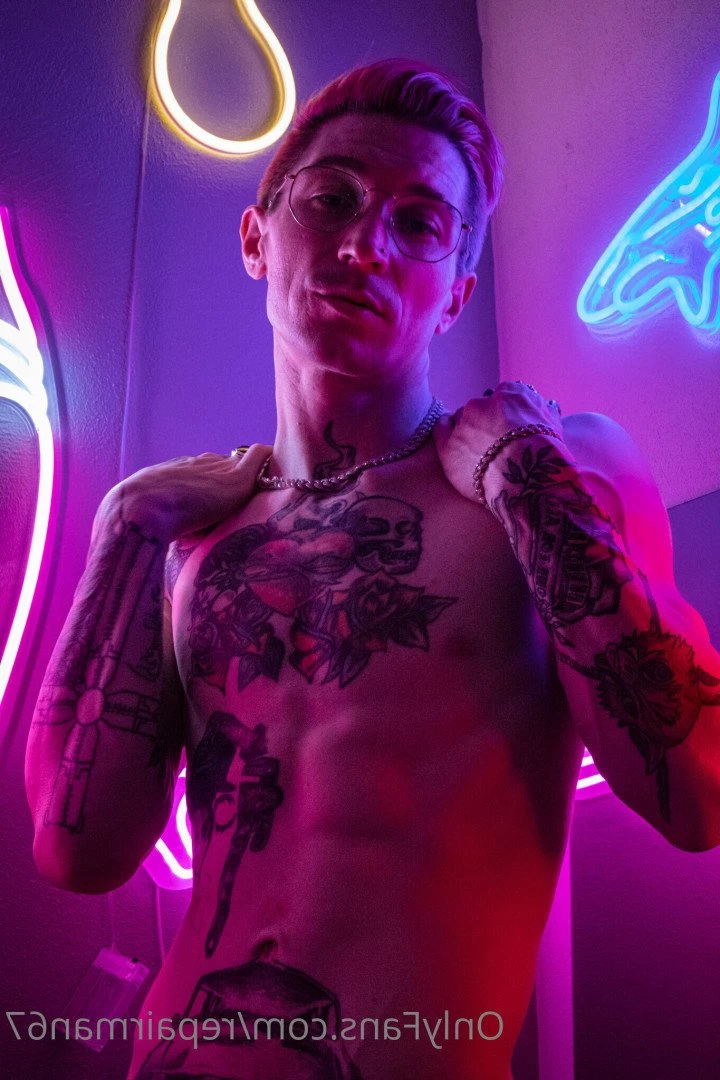 repairman67 Onlyfans leaked photo 2772068 on Hotleaks.tv