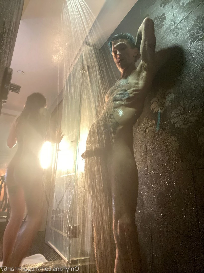 repairman67 Onlyfans leaked photo 2772091 on Hotleaks.tv
