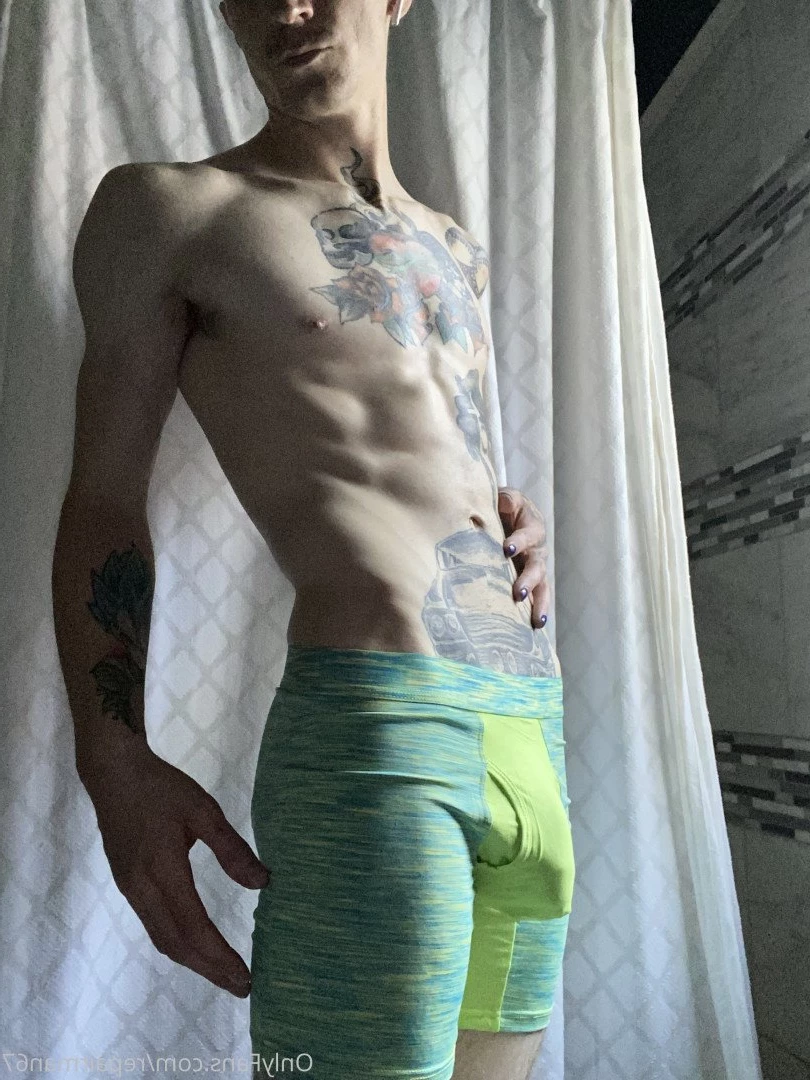 repairman67 Onlyfans leaked photo 2772103 on Hotleaks.tv