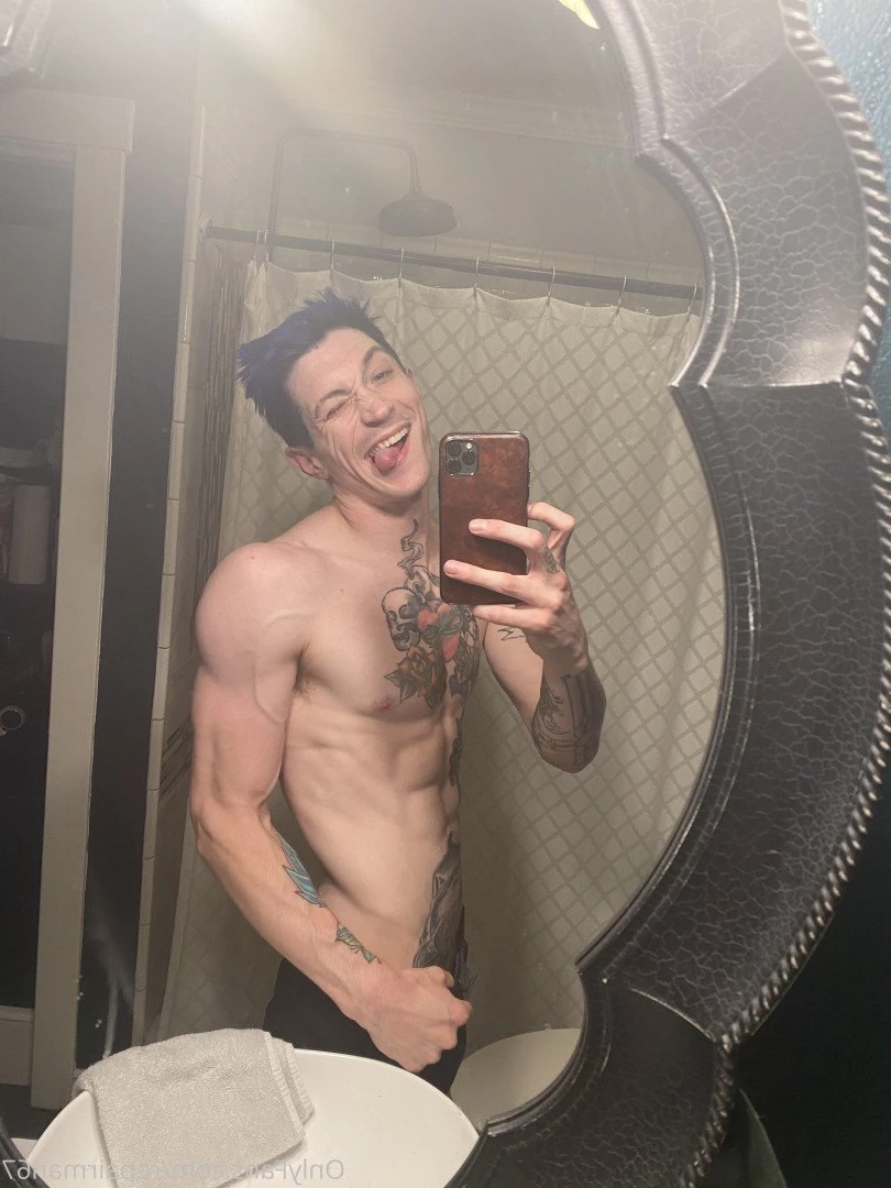 repairman67 Onlyfans leaked photo 2772135 on Hotleaks.tv