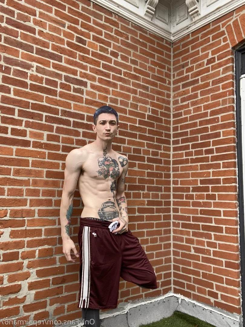 repairman67 Onlyfans leaked photo 2772145 on Hotleaks.tv