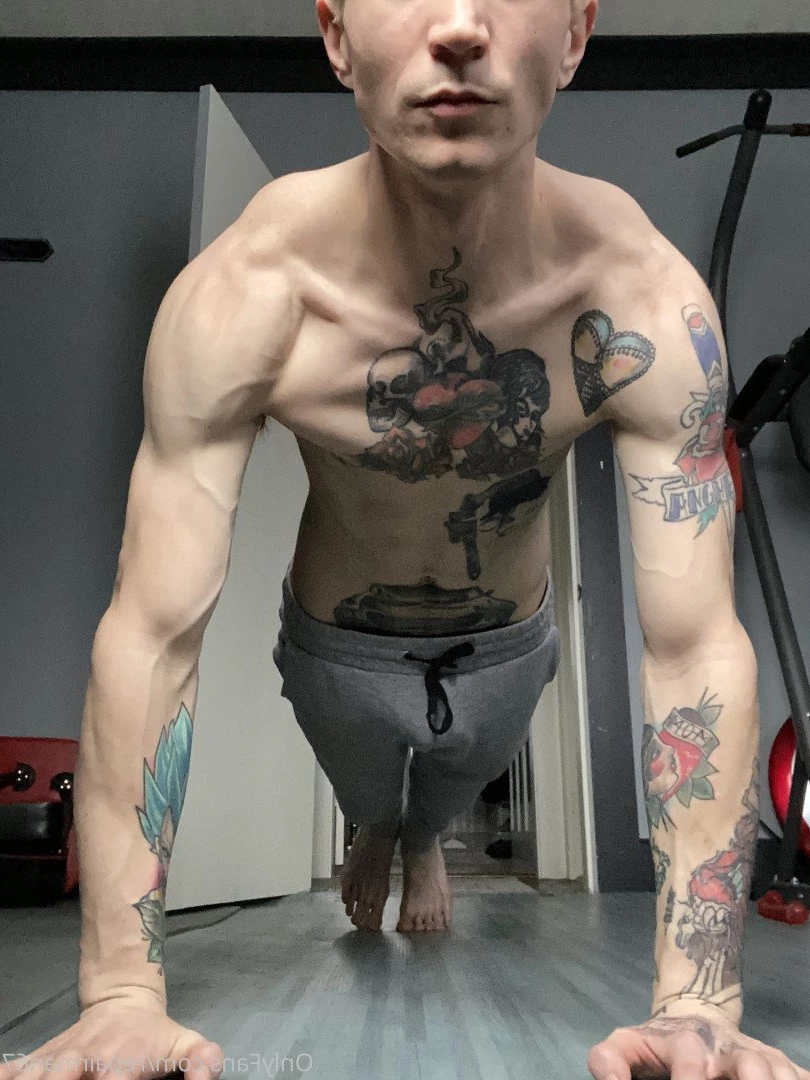 repairman67 Onlyfans leaked photo 2772179 on Hotleaks.tv