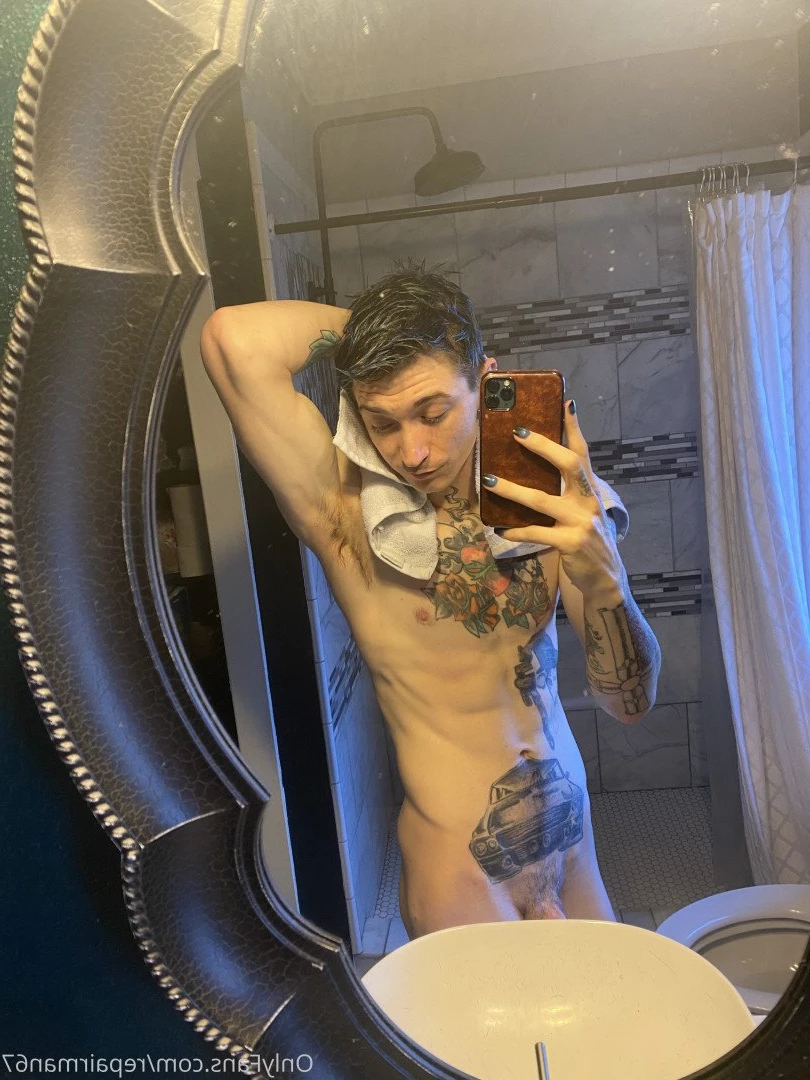 repairman67 Onlyfans leaked photo 2772201 on Hotleaks.tv