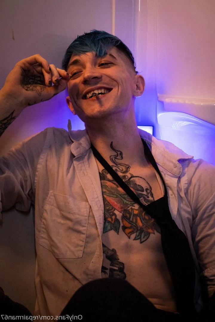 repairman67 Onlyfans leaked photo 2772221 on Hotleaks.tv