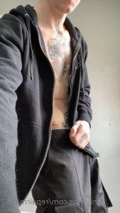 repairman67 Onlyfans leaked video 4555230 on Hotleaks.tv