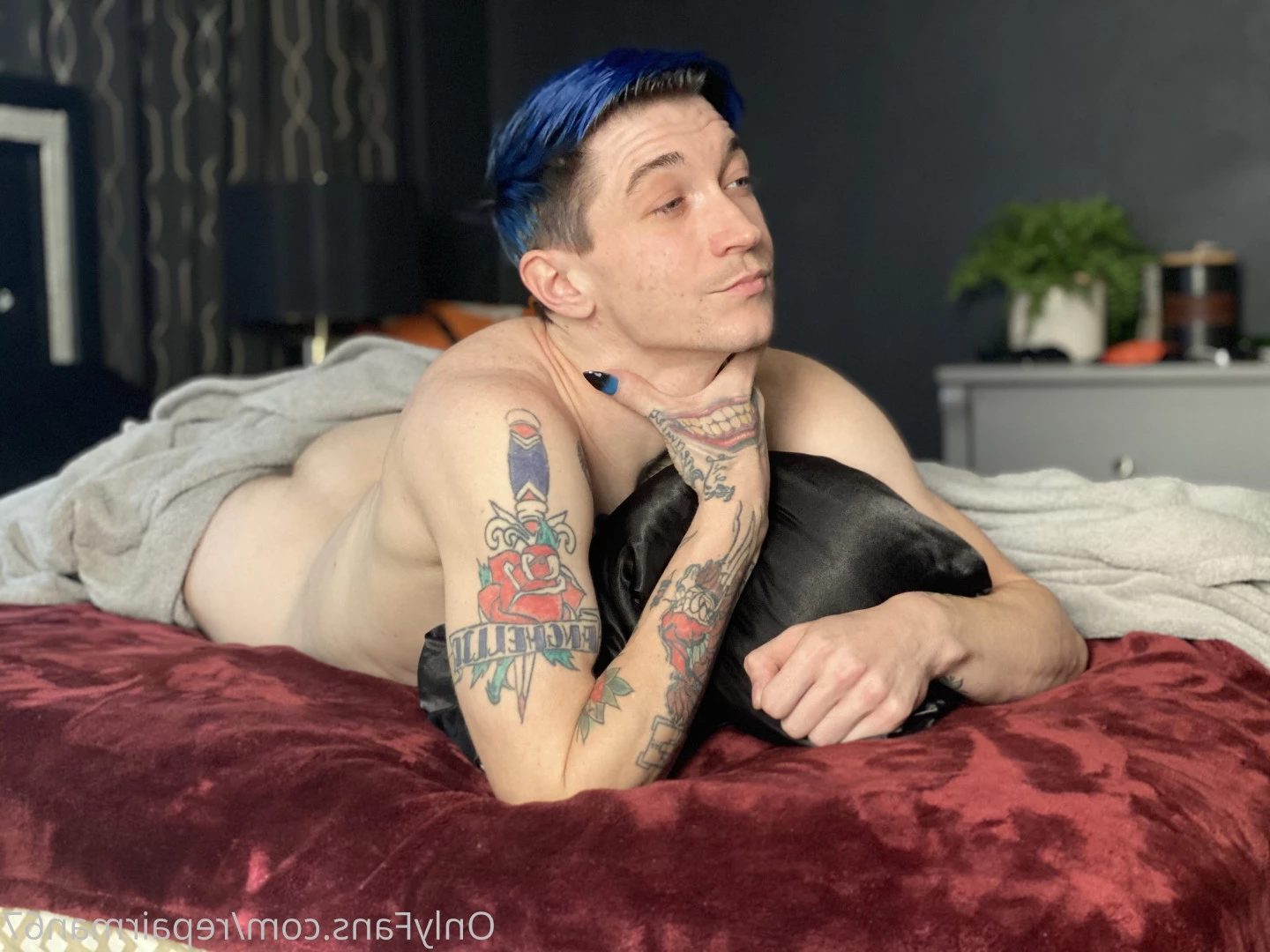 repairman67 Onlyfans leaked photo 5687671 on Hotleaks.tv
