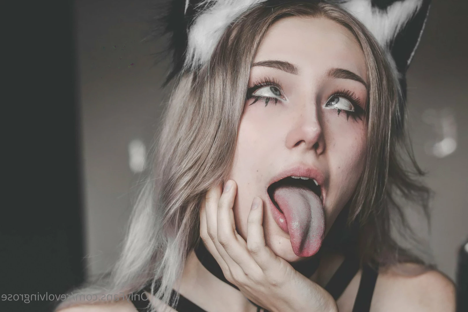 Rose [ revolvingrose ] Onlyfans leaked photo 5802298 on Hotleaks.tv