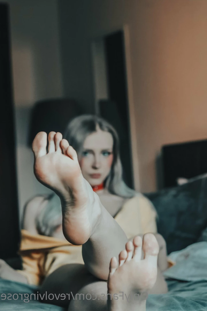 Rose [ revolvingrose ] Onlyfans leaked photo 5802491 on Hotleaks.tv