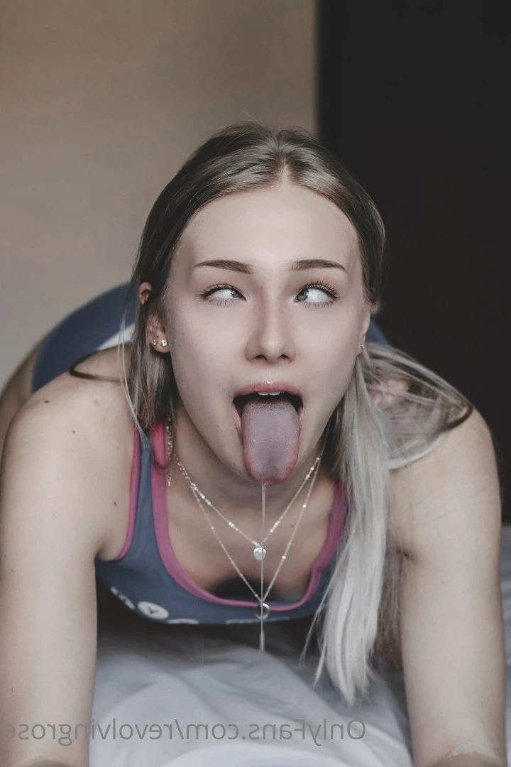 Rose [ revolvingrose ] Onlyfans leaked photo 5802789 on Hotleaks.tv