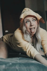5803873