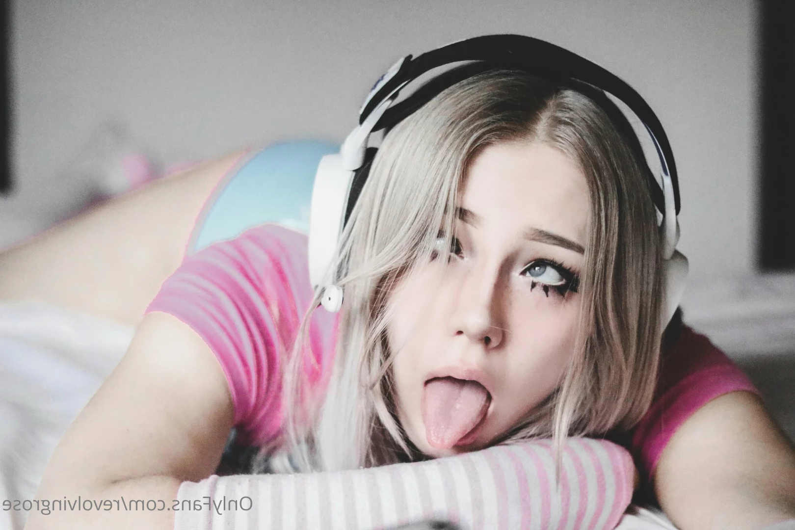 Rose [ revolvingrose ] Onlyfans leaked photo 5804117 on Hotleaks.tv