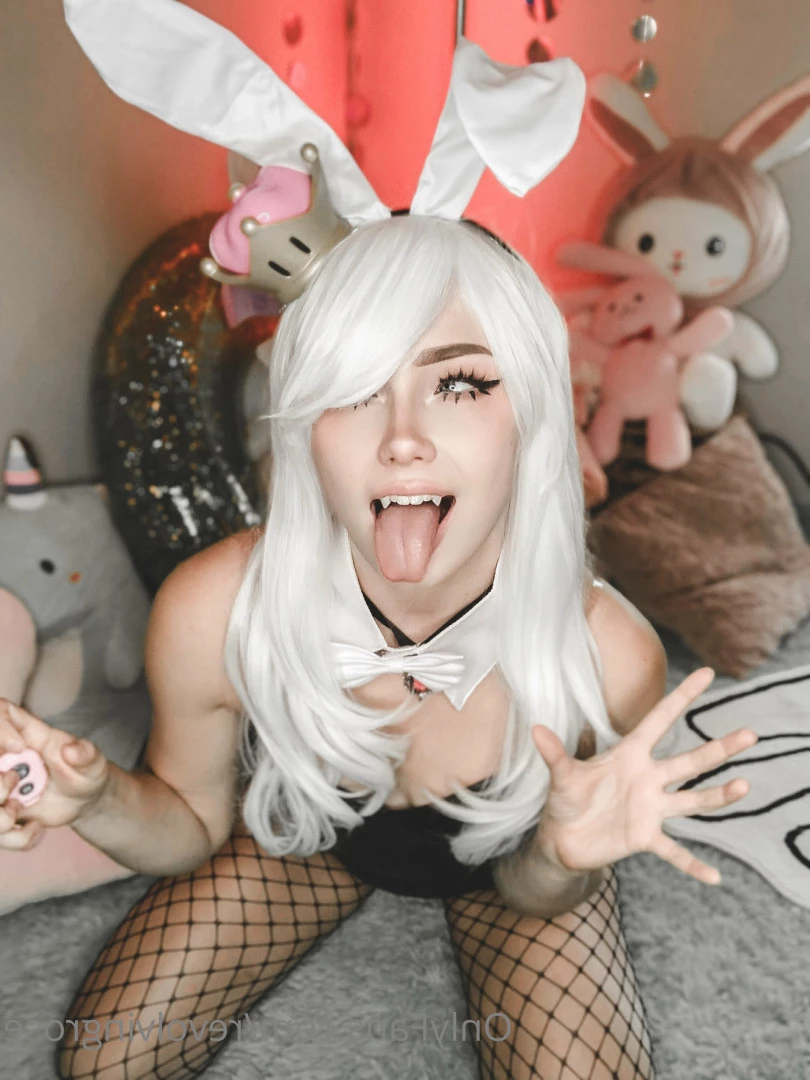 Rose [ revolvingrose ] Onlyfans leaked photo 5804255 on Hotleaks.tv