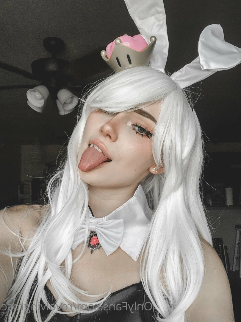 Rose [ revolvingrose ] Onlyfans leaked photo 5804273 on Hotleaks.tv