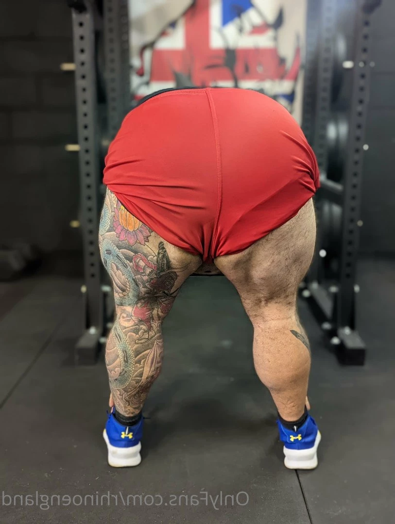 Ryan England [ rhinoengland ] Onlyfans leaked photo 2753790 on Hotleaks.tv