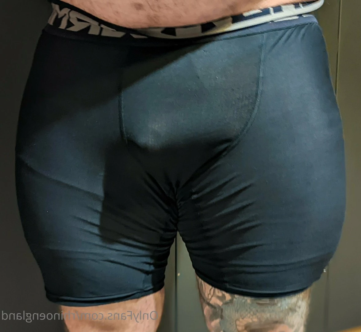Ryan England [ rhinoengland ] Onlyfans leaked photo 2753821 on Hotleaks.tv