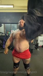 4555290