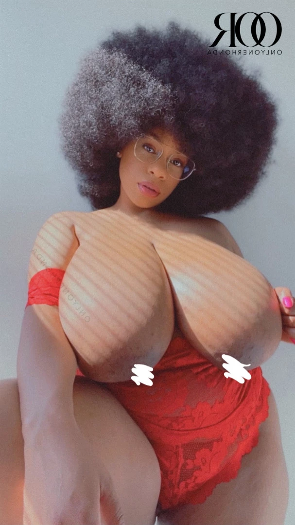 rhondasroom Onlyfans leaked photo 11691556 on Hotleaks.tv