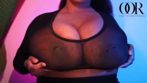 11755237