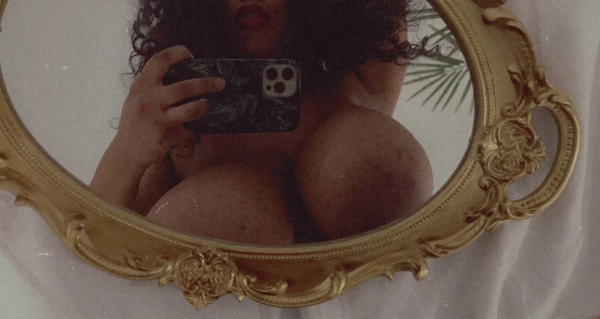 rhondasroom Onlyfans leaked photo 12629918 on Hotleaks.tv