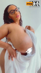 rhondasroom