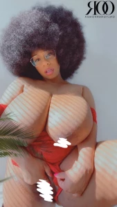 12630150