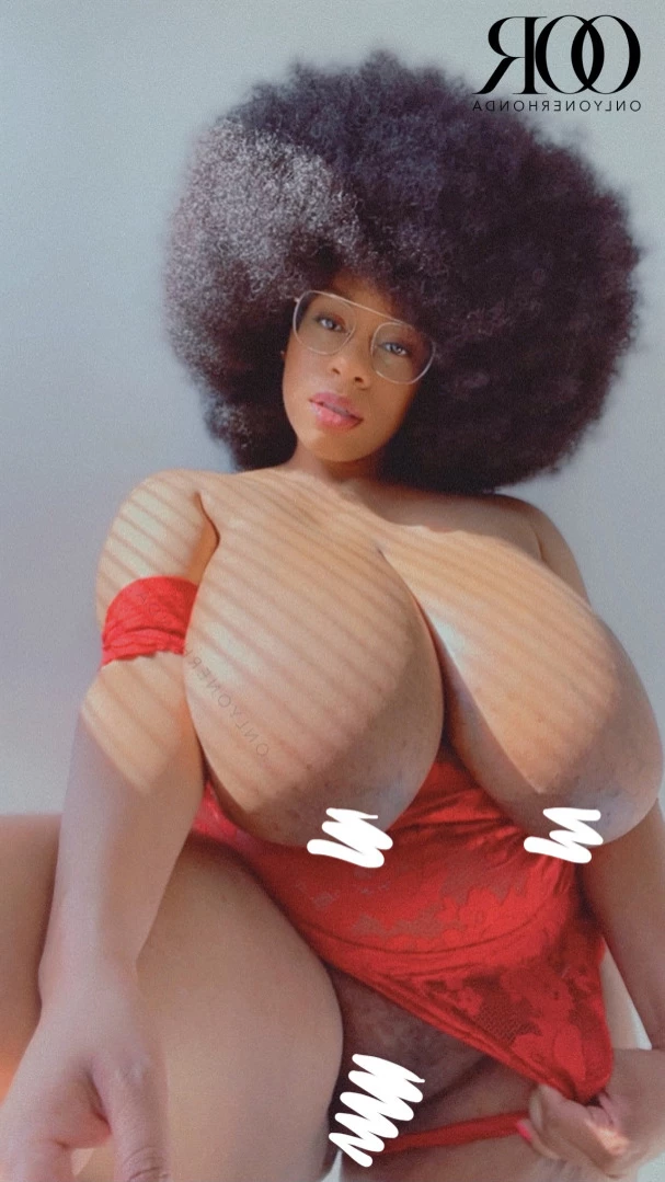 rhondasroom Onlyfans leaked photo 12630196 on Hotleaks.tv