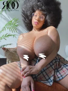 13642172