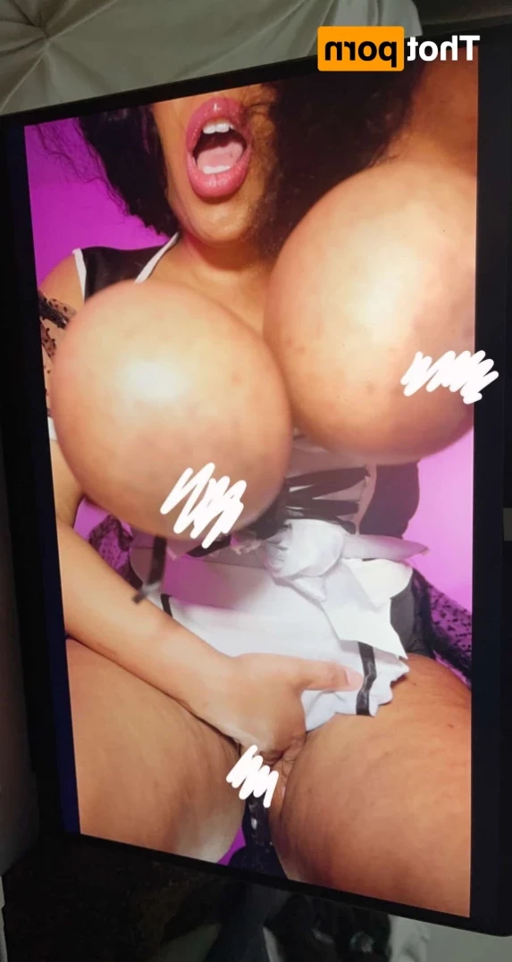 rhondasroom Onlyfans leaked photo 15074721 on Hotleaks.tv