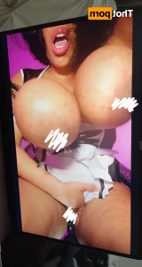 15074721