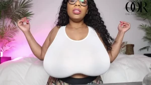 15111614