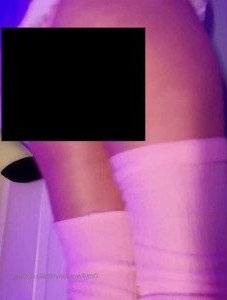 Ribaibu [ ribaibucosplay ] Onlyfans leaked video 4555314 on Hotleaks.tv