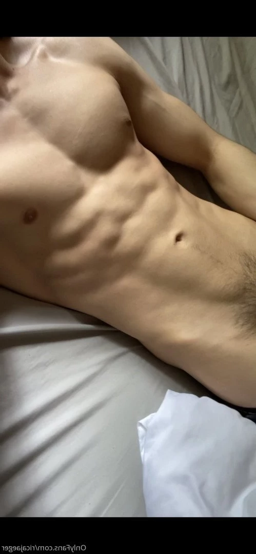 Rica Jaeger [ ricajaeger ] Onlyfans leaked photo 2875585 on Hotleaks.tv