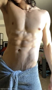 2875607