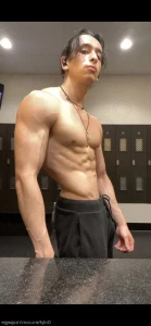 2875680