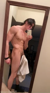 2875692