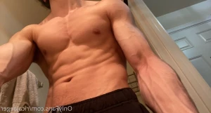 2875725