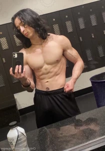 2875730