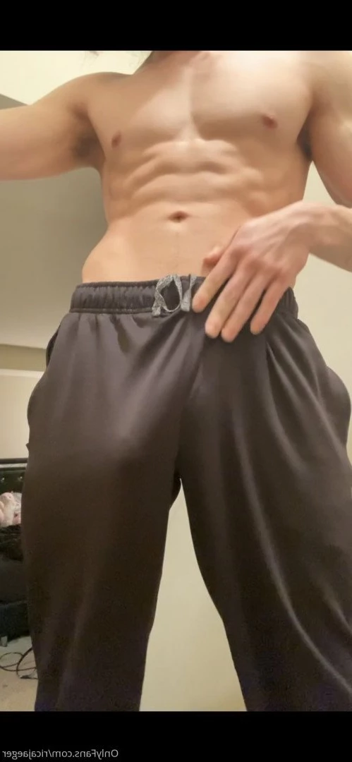Rica Jaeger [ ricajaeger ] Onlyfans leaked photo 2875747 on Hotleaks.tv