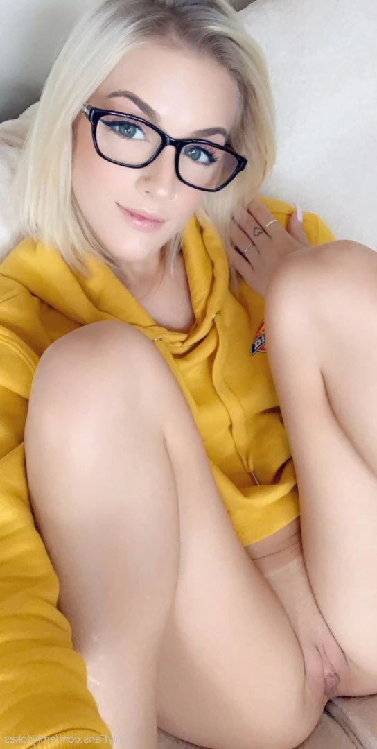 Emily Tokes [ emilytokes ] Onlyfans leaked photo 356698 on Hotleaks.tv